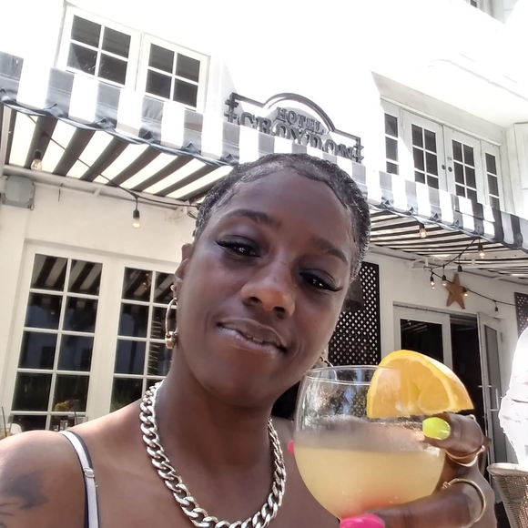 naynay74